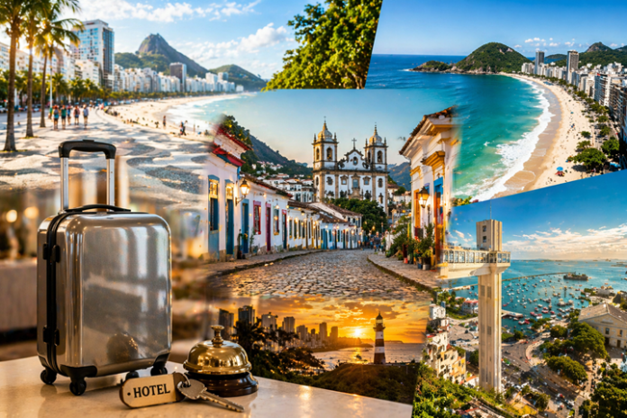 feriado de tiradentes