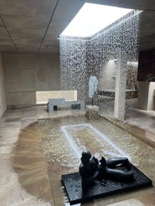 fuorisalone 2026 (d)