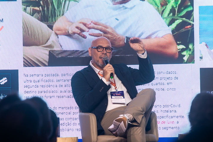 hotelier news - painel 4 -