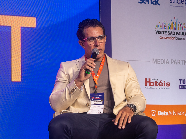hotelier news - painel 7 - juridico-3