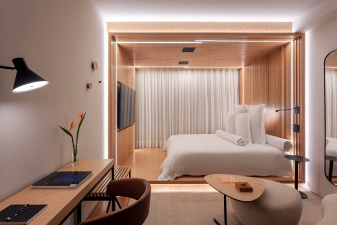 v3rso - Capa_break_even