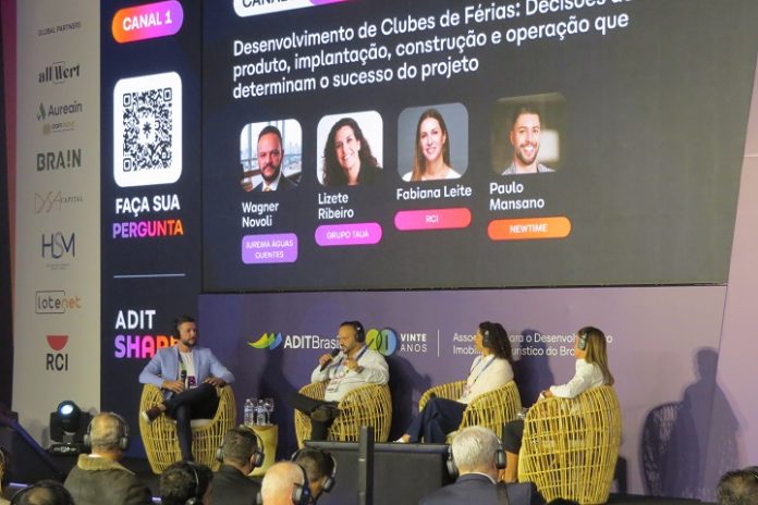 Adit Share - Clube_de_Férias