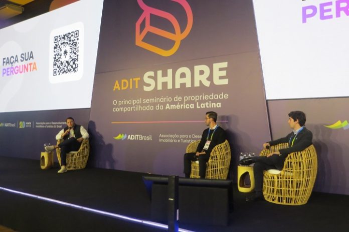 Adit Share - Painel_Funding