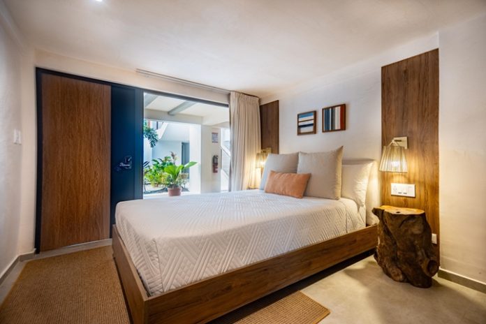 BWH Hotels - america latina