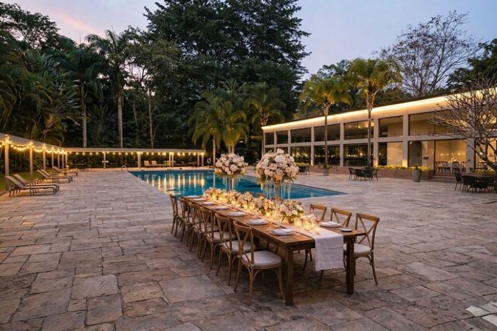 Brisa Itu - eventos - promo Brisa Itu - eventos - promo