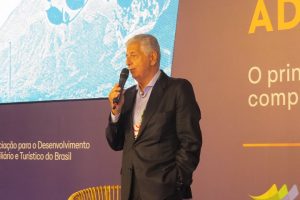 Caio Calfat