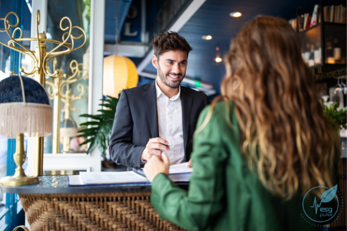 Certificação ESG e o hóspede consciente (2)