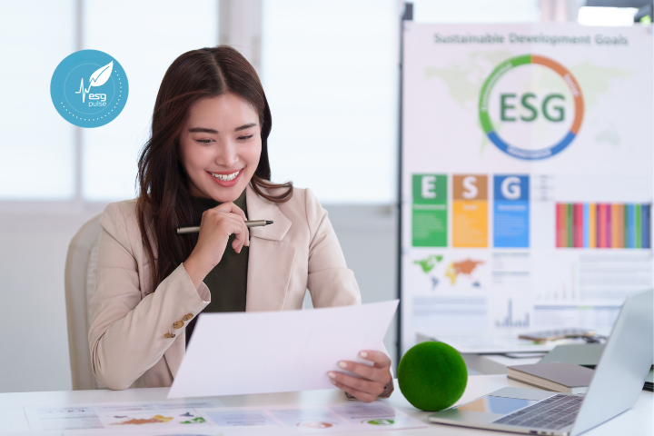 Certificação ESG e o hóspede consciente (4)
