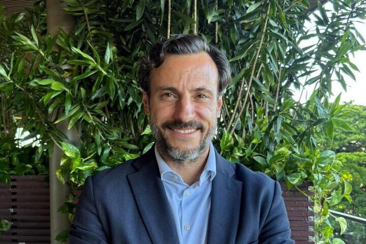Marca, destino e experiência o DNA das branded residences