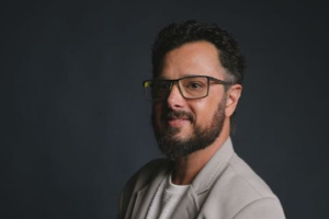 Fabio Nahon