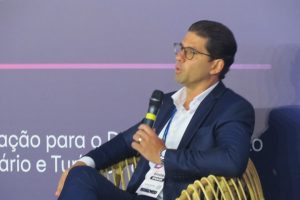 Gustavo Rezende