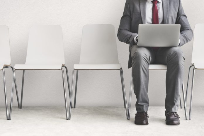 Hotéis mantém oferta de empregos em alta