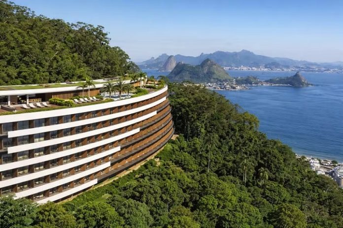 Hotel-Panorama-Capa Hotel-Panorama-Capa