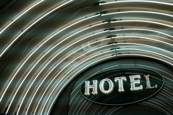 Hotelaria aposta em branding estratégico e coerente Hotelaria aposta em branding estratégico e coerente