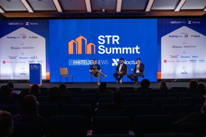 Hotelier News - STR Summit-1 Hotelier News - STR Summit-1