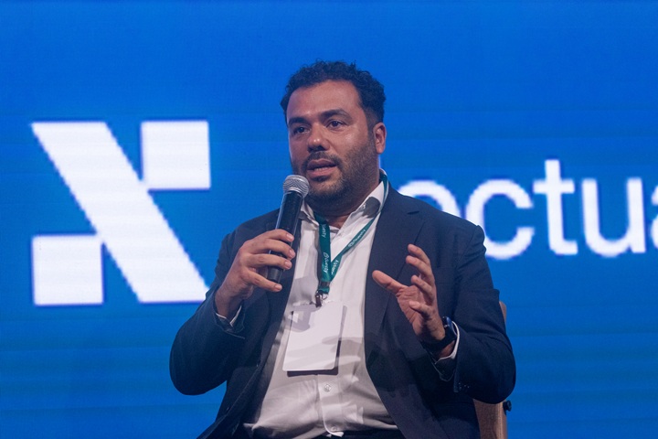 Hotelier News - STR Summit-3