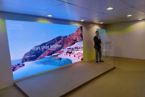 ILTM-LA - Eduardo_Galvão