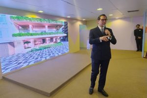 ILTM-LA - Sofitel_interna