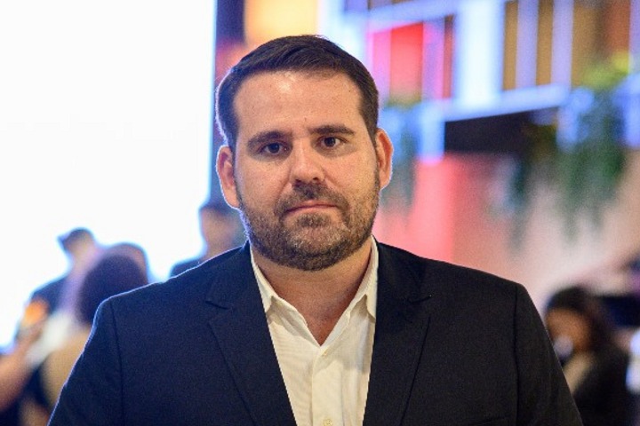 Marca, destino e experiência o DNA das branded residences
