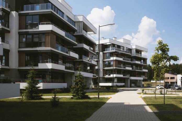 Marca, destino e experiência: o DNA das branded residences