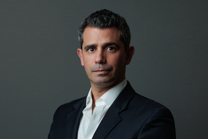 Marca, destino e experiência o DNA das branded residences