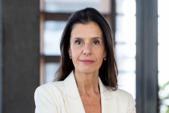 Rosewood São Paulo_Daniella Borghi_Crédito Rodrigo Zorzi (2)
