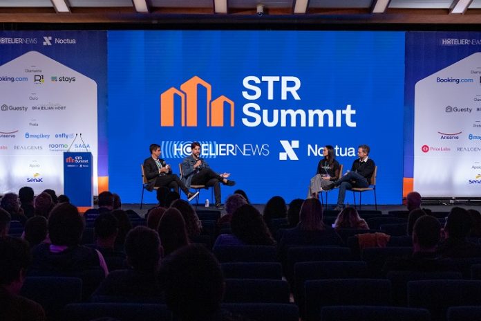 STR Summit - Painel_Bom_negócio