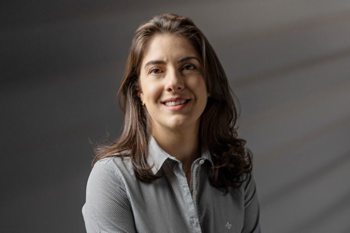 Três perguntas para Juliana Pinheiro - Atlantica Hospitality International