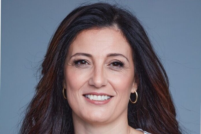 Três perguntas para Lara Teixeira - Accor