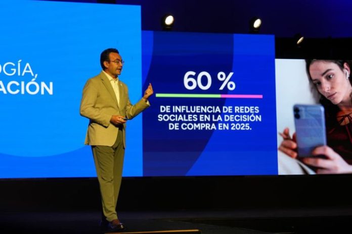 Wyndham inteligência artificial - Andrés Bernal