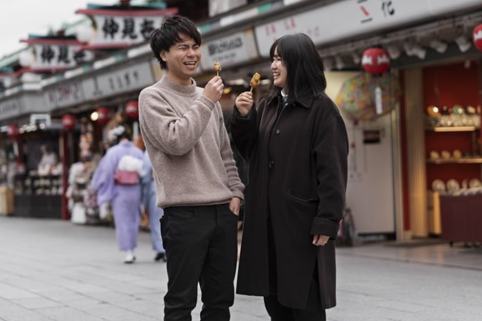 vistos - turistas chineses