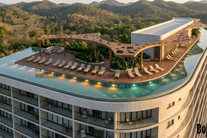 Atlantica - Balneário Camboriú