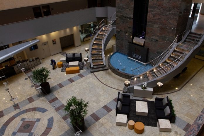 Bristol-International-foyer-2