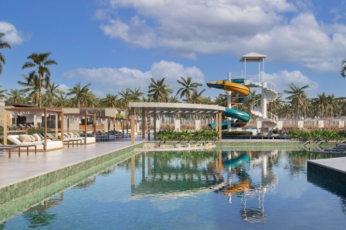 GAV Resorts - Salinópolis