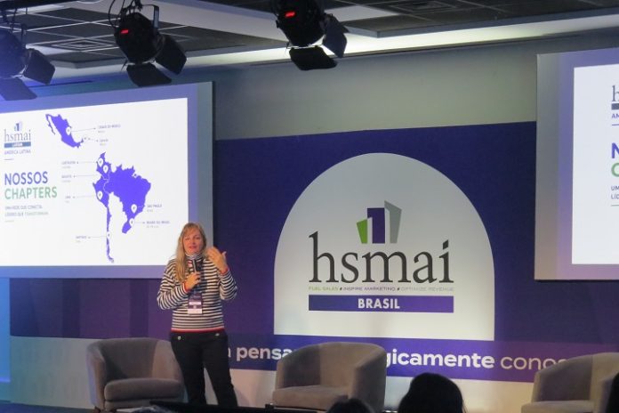 HSMAI - Sales_Acceleration_Capa