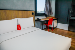 Hplus-interna_Ibis quarto2