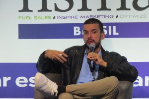 Igor Castelo
