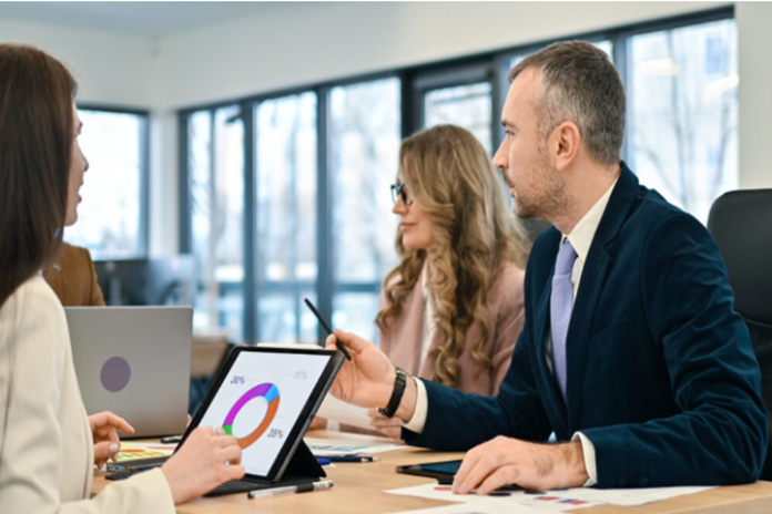 Revenue Management - hsmai