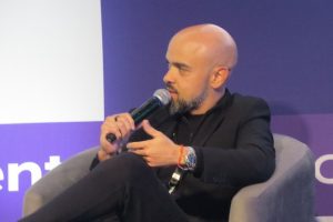 Thiago Souza