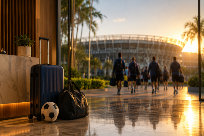atlantica - turismo esportivo atlantica - turismo esportivo