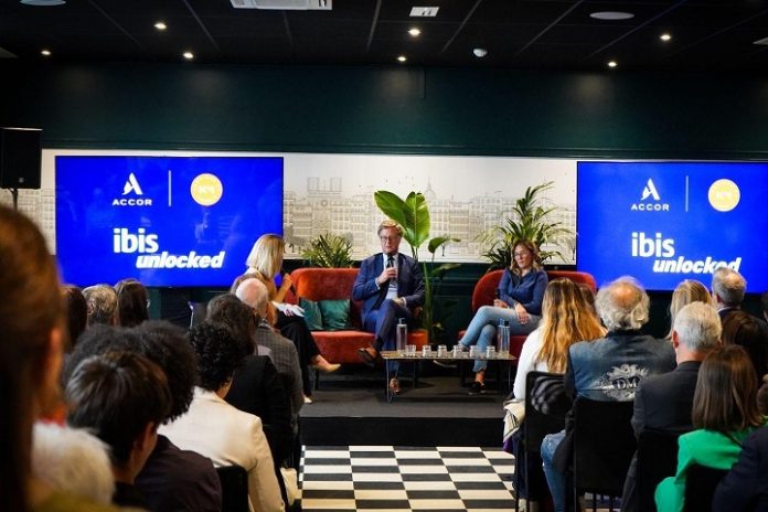 Accor - Nova-Iniciativa