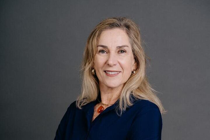 Ana Paula Faure - Hplus - O que está no radar de CEOs da hotelaria brasileira