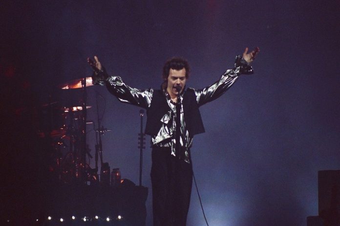 Atlantica - Harry_Styles
