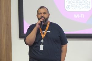 Beto Sobrinho