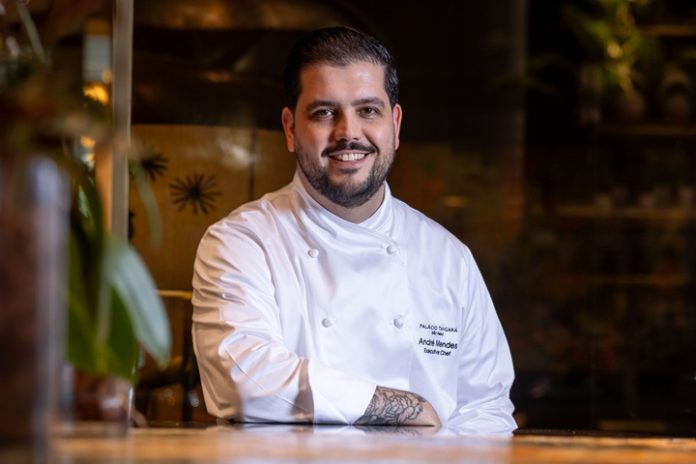 Chefe - André Mendes (6).jpg