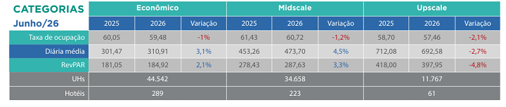 Infográfico categorias