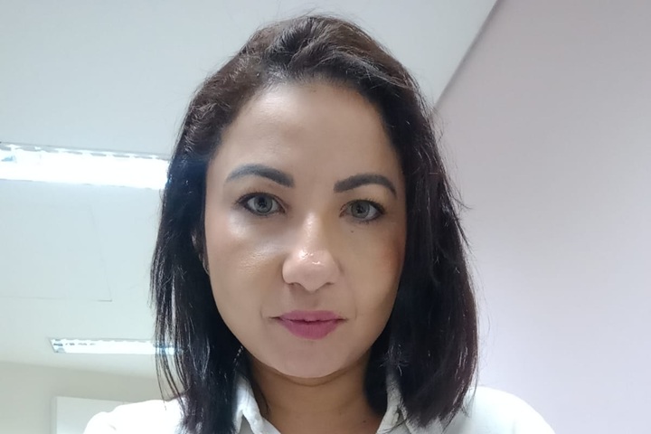 Jirlane Duó