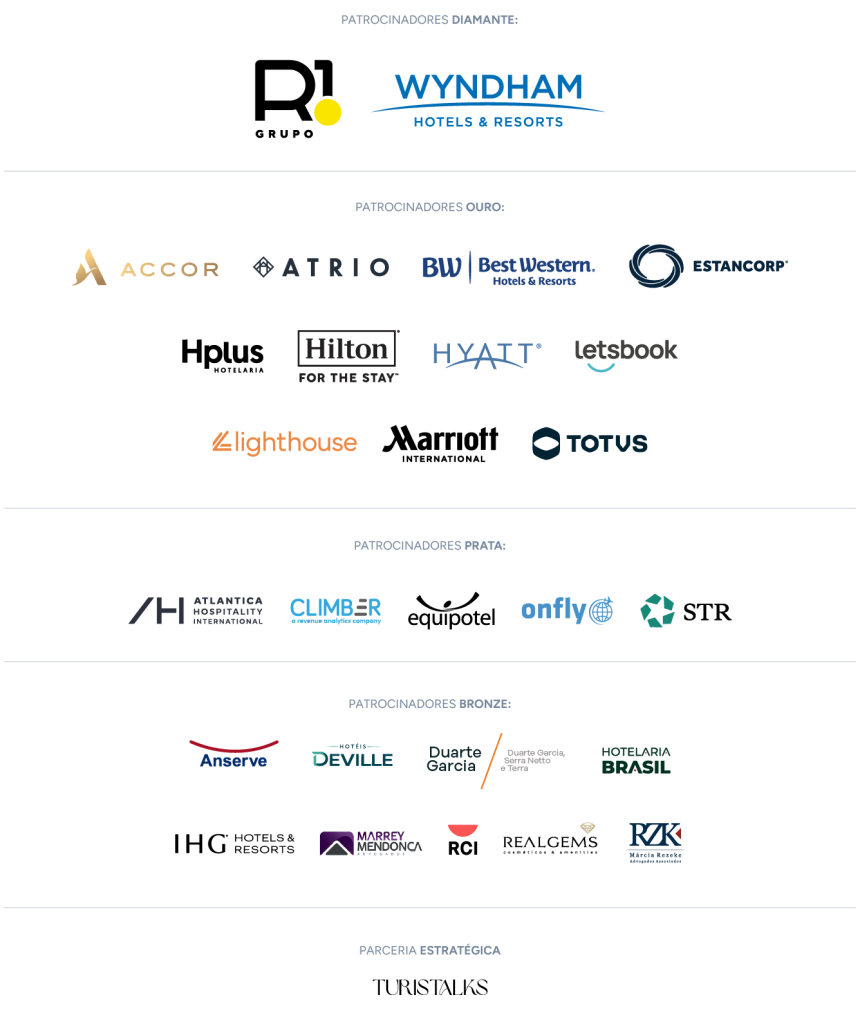 Logo-Patrocinadores-Hotel Trends Conference