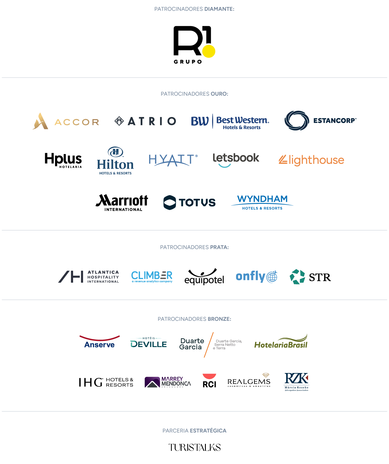 Logo-Patrocinadores-1