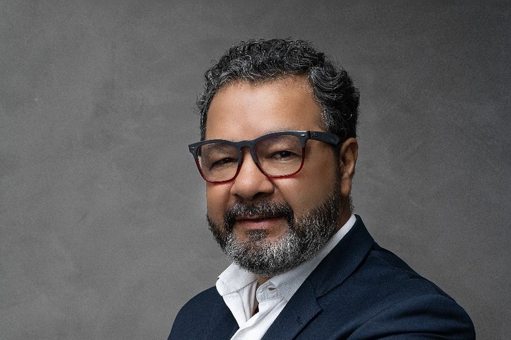 Márcio Lacerda - Hotelaria Brasil - O que está no radar de CEOs da hotelaria brasileira
